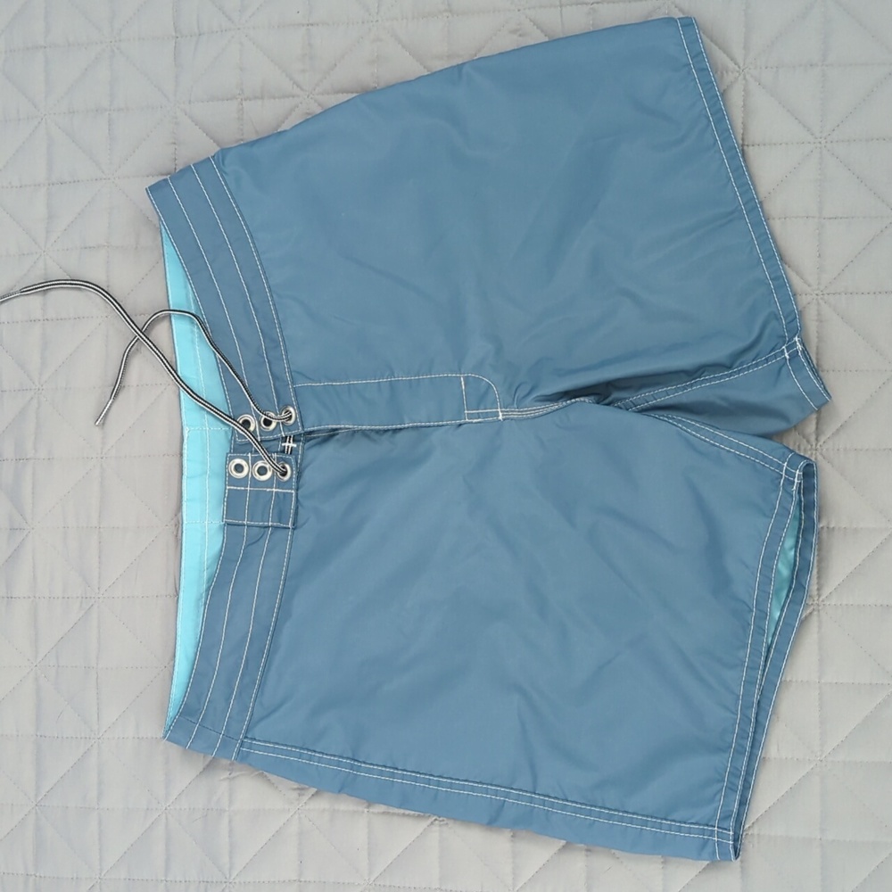 Birdwell Beach Britches 310 surfnyl boardshorts